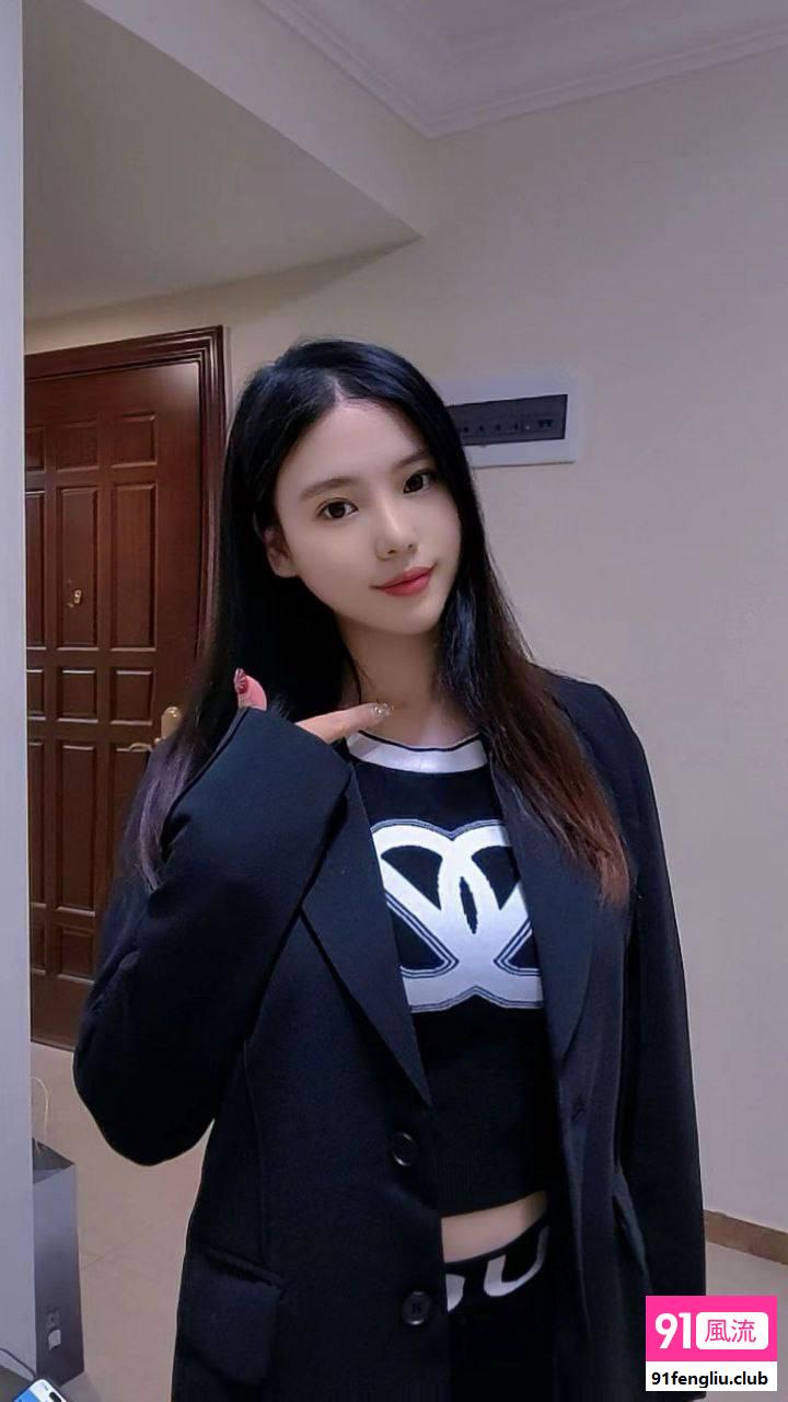 极品水嫩制服诱惑